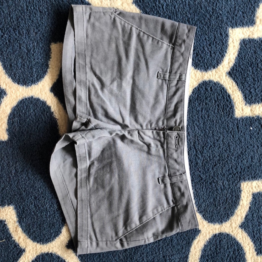 Volcom Shorts